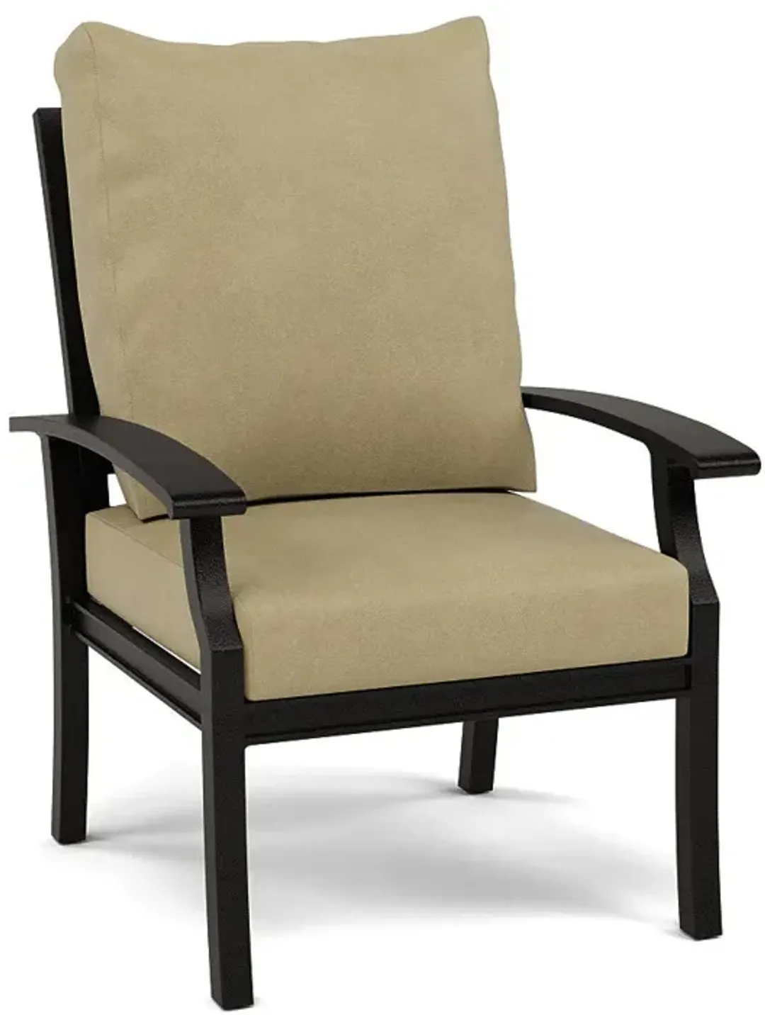 furniture1-316679