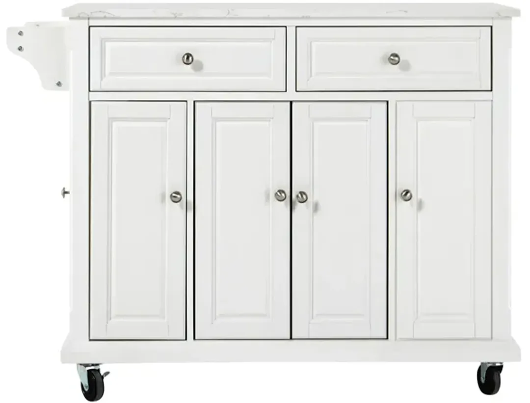 furniture1-316858