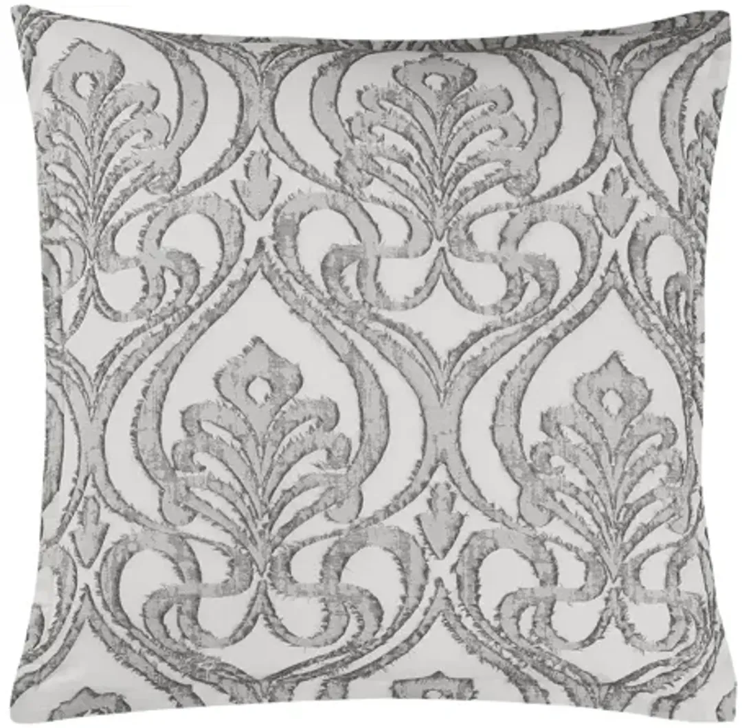 furniture1-316895