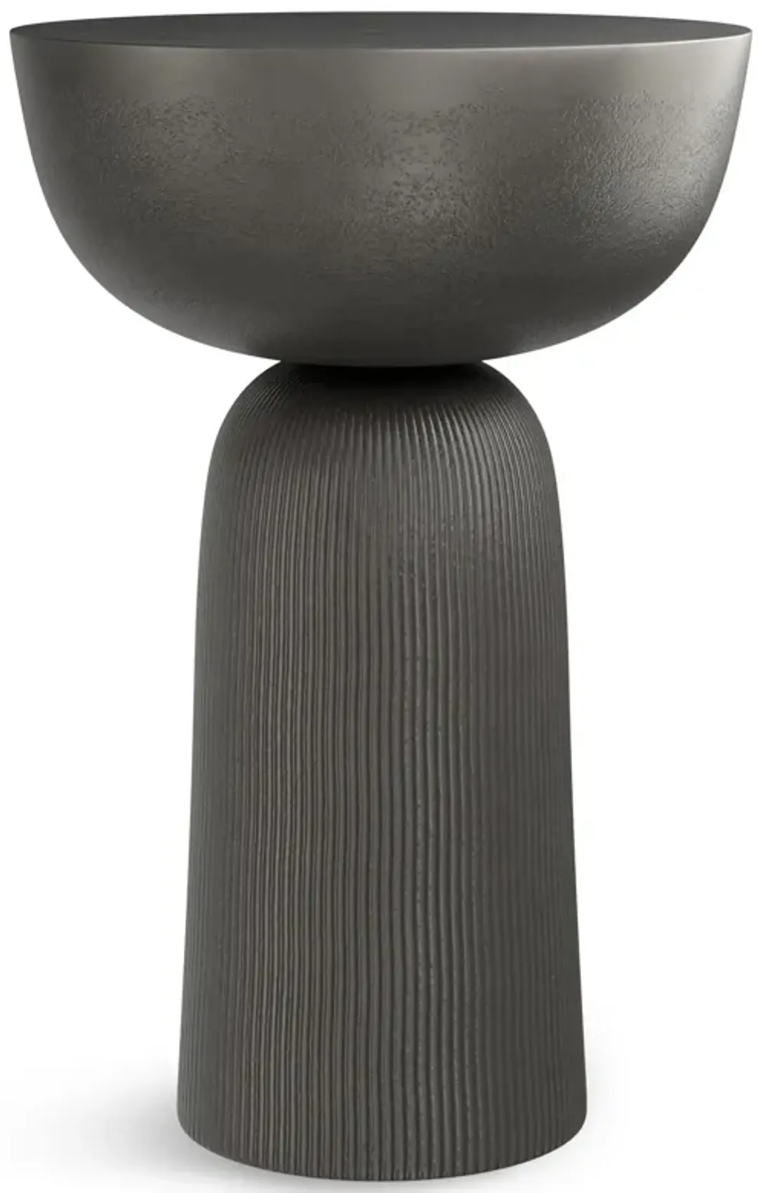 furniture1-316962