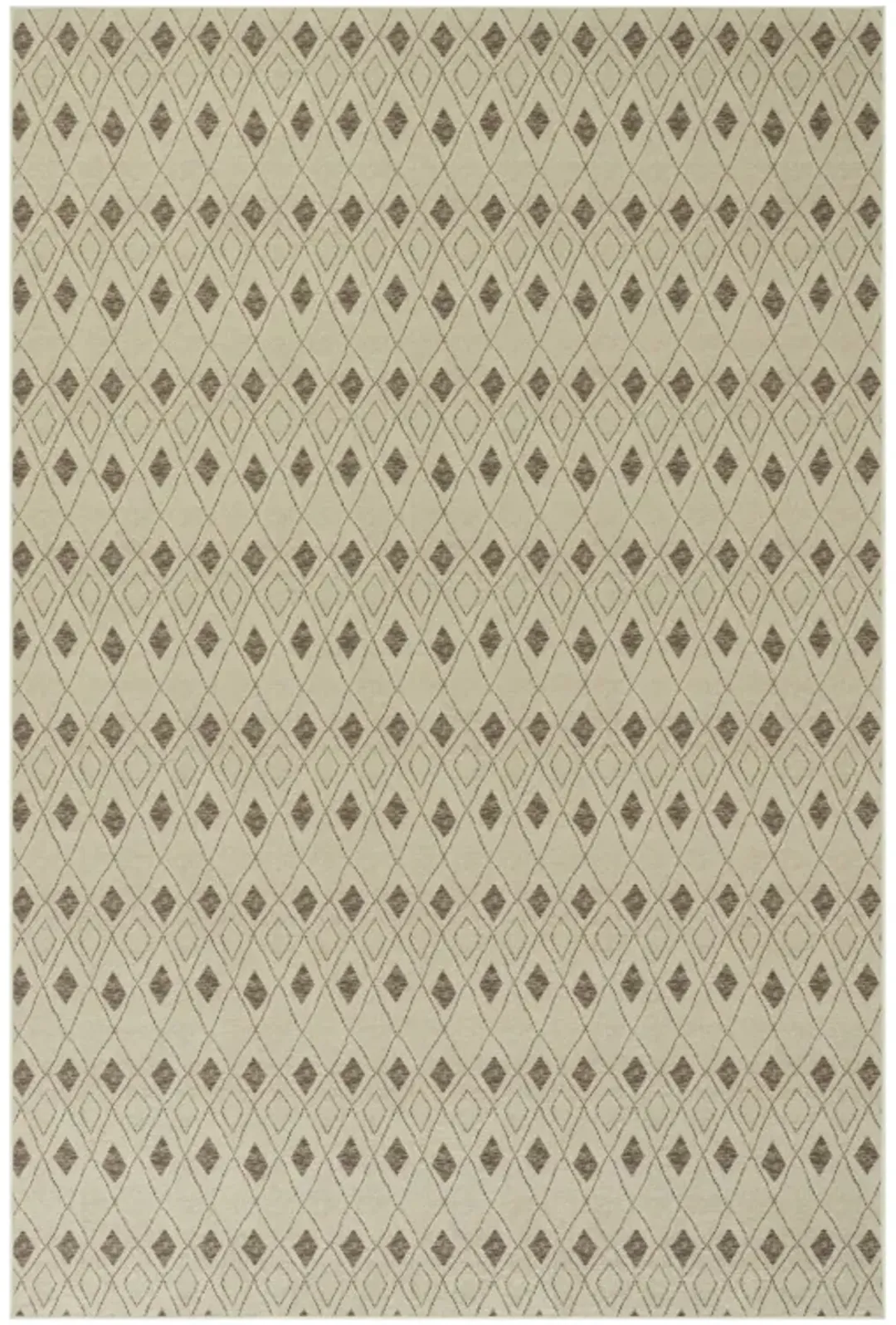 furniture1-317050