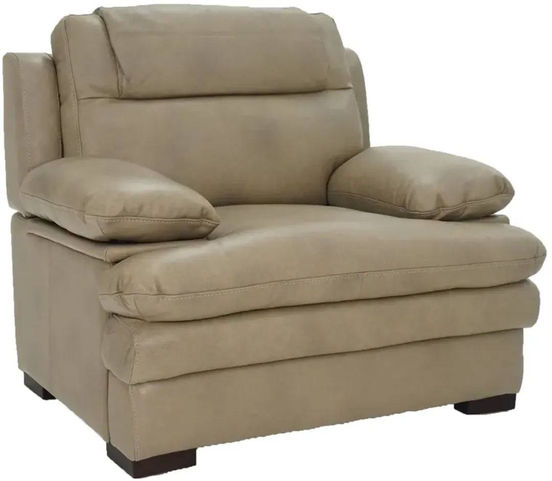 furniture1-317120