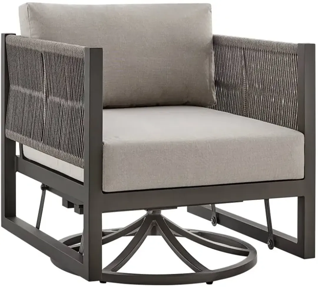 furniture1-317264