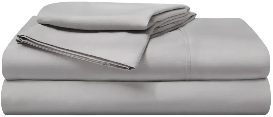 furniture1-317322