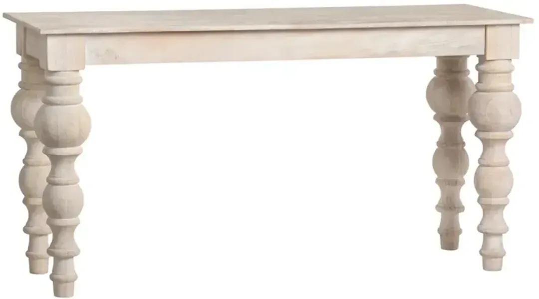 furniture1-317356