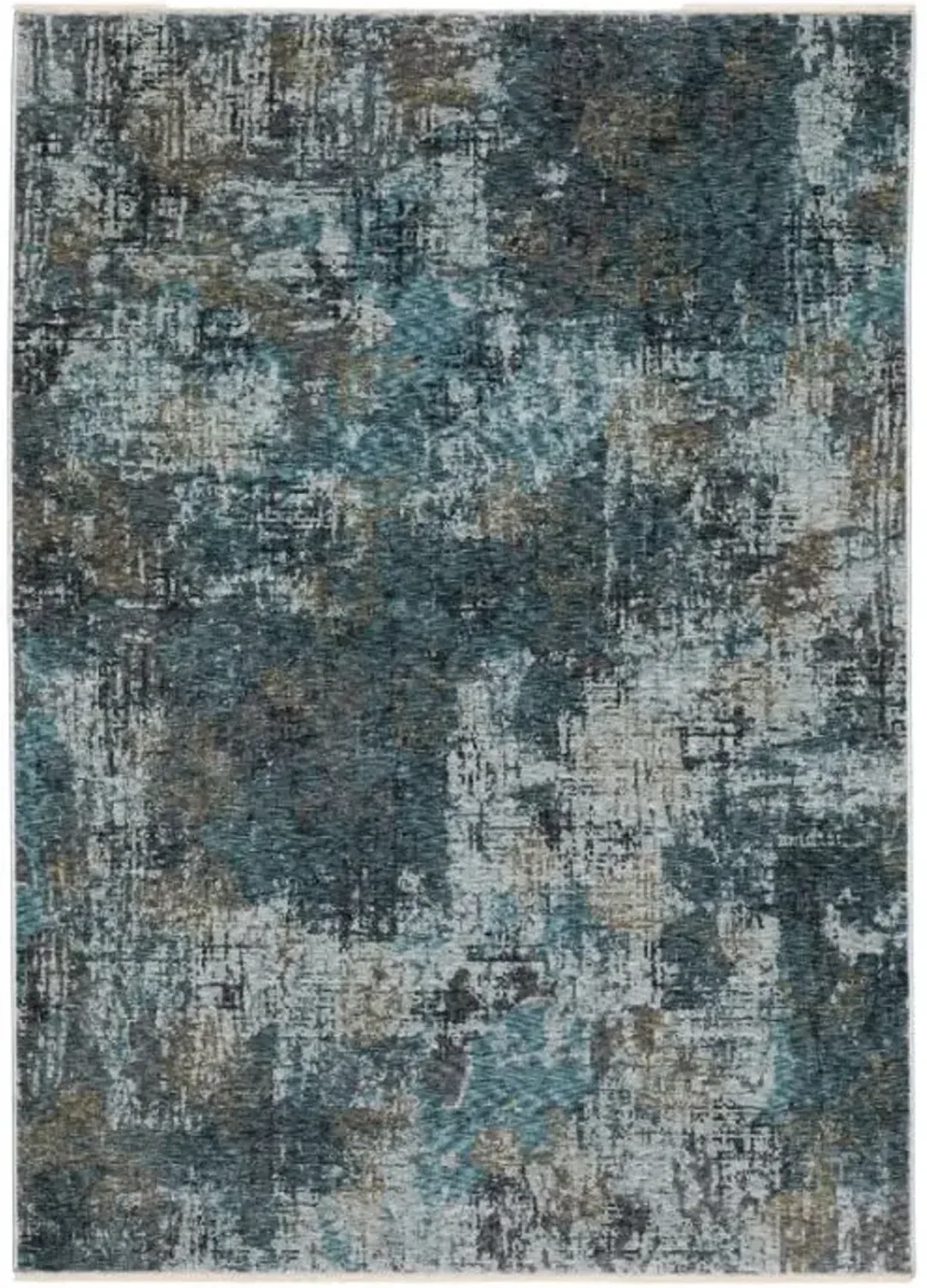 furniture1-317405