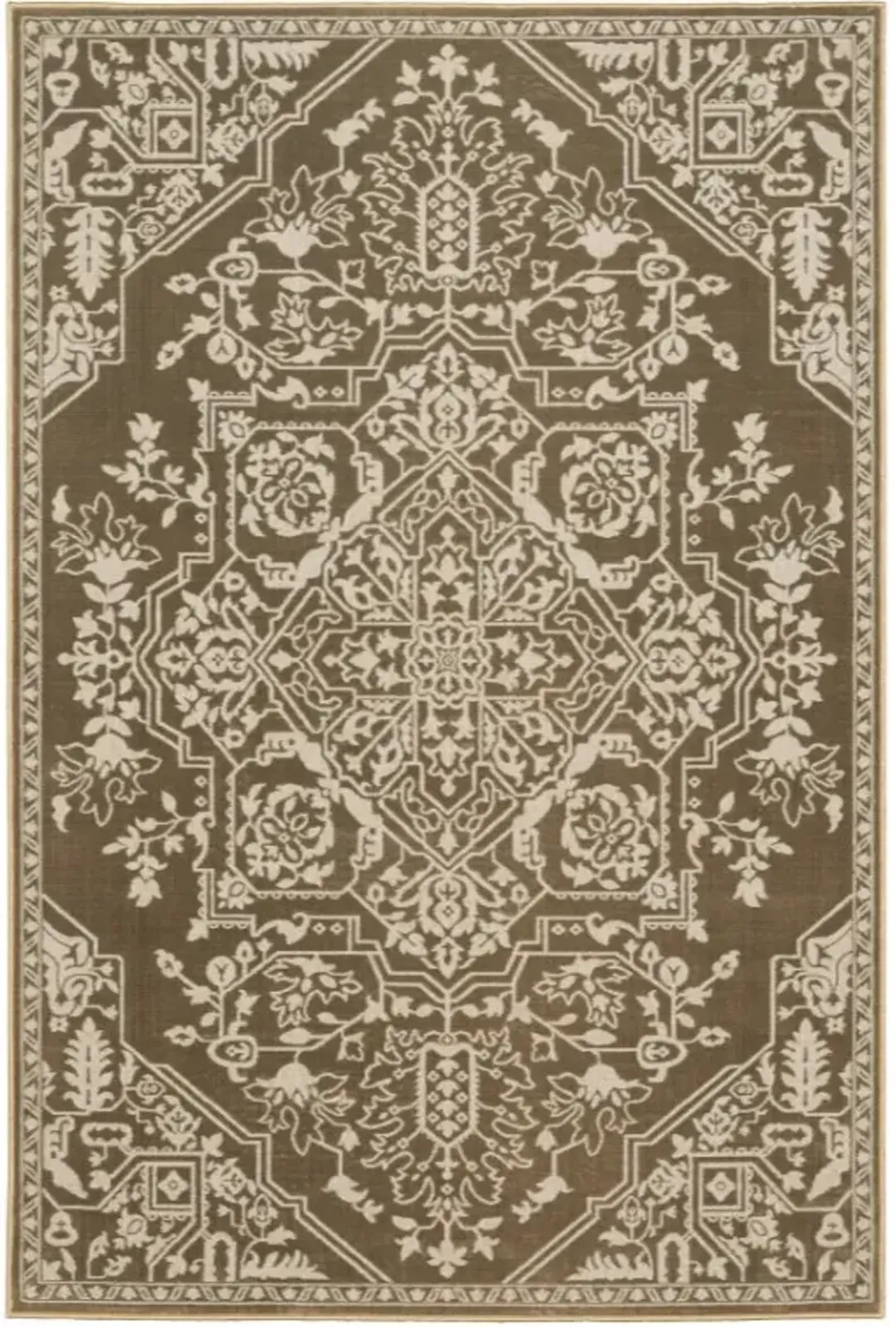furniture1-317409