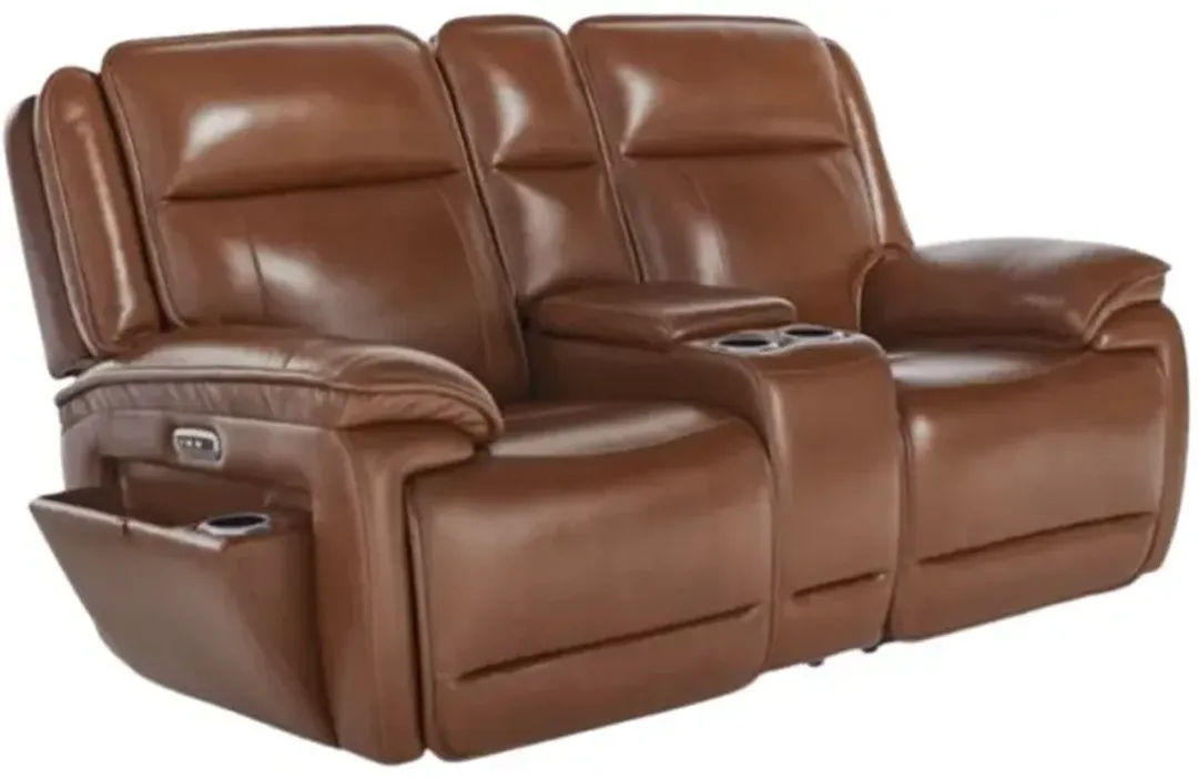 furniture1-317493