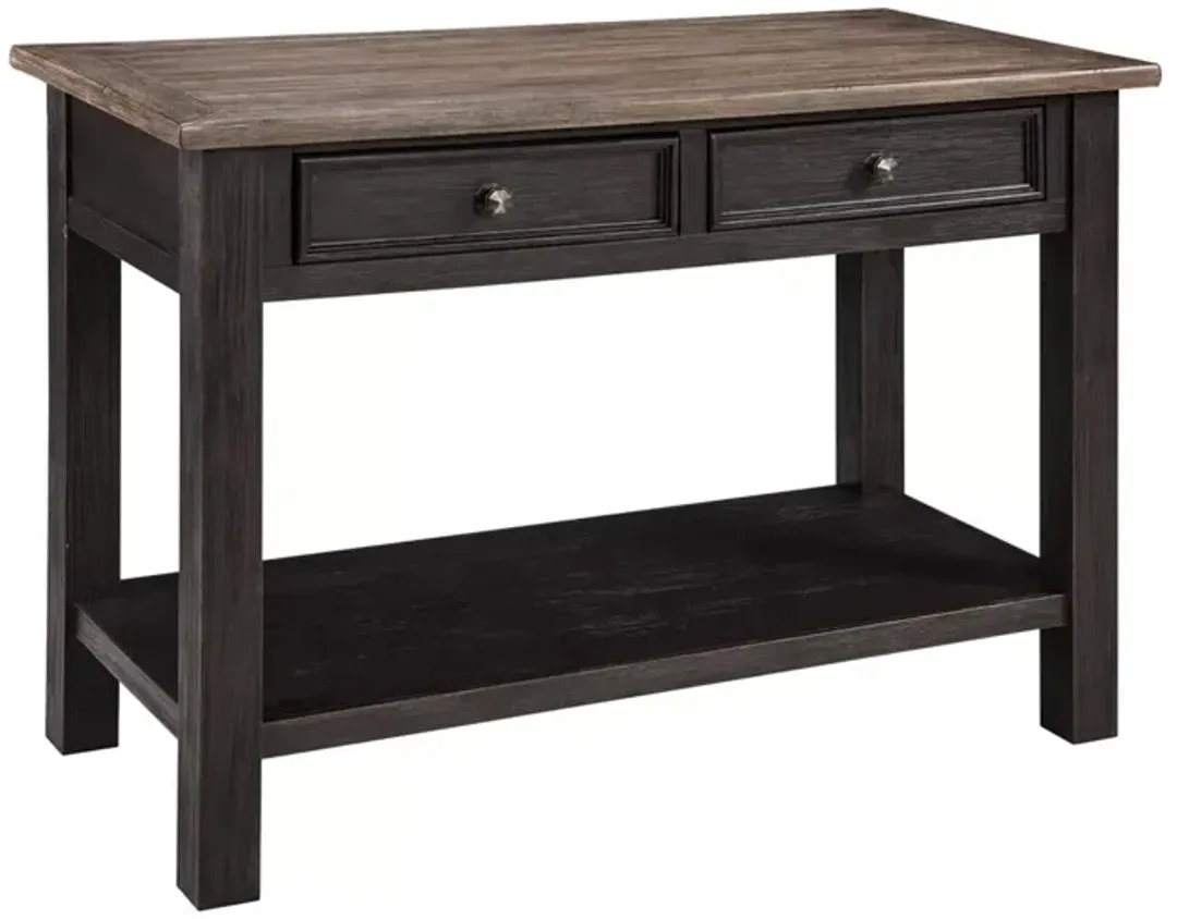 furniture1-317629
