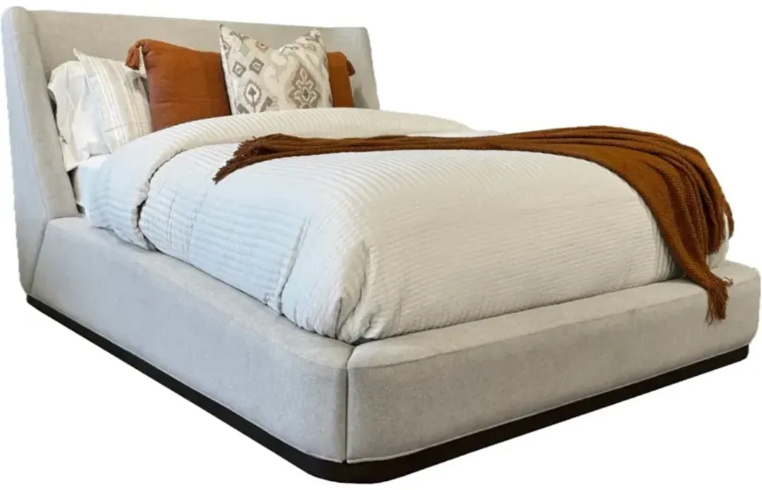 furniture1-317724