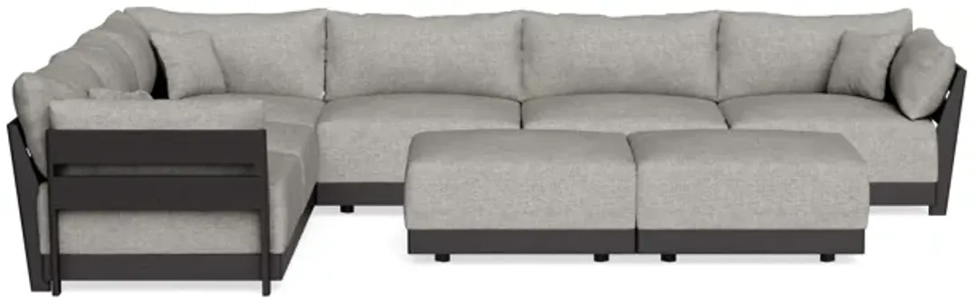 furniture1-317907