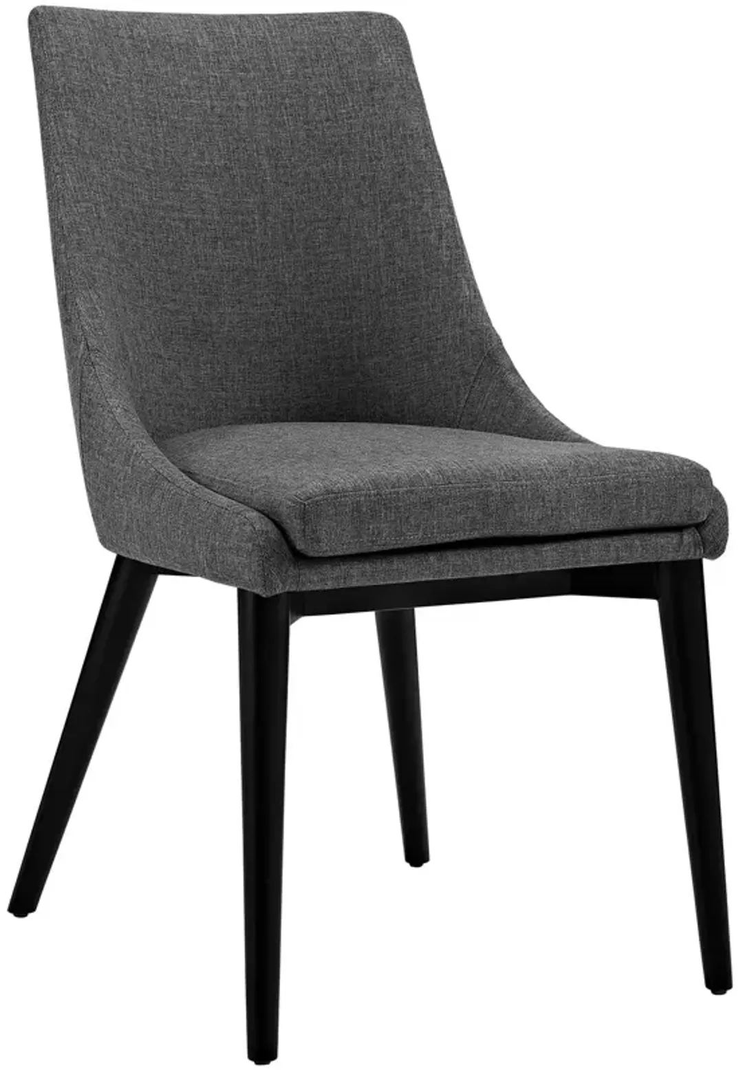 furniture1-317974