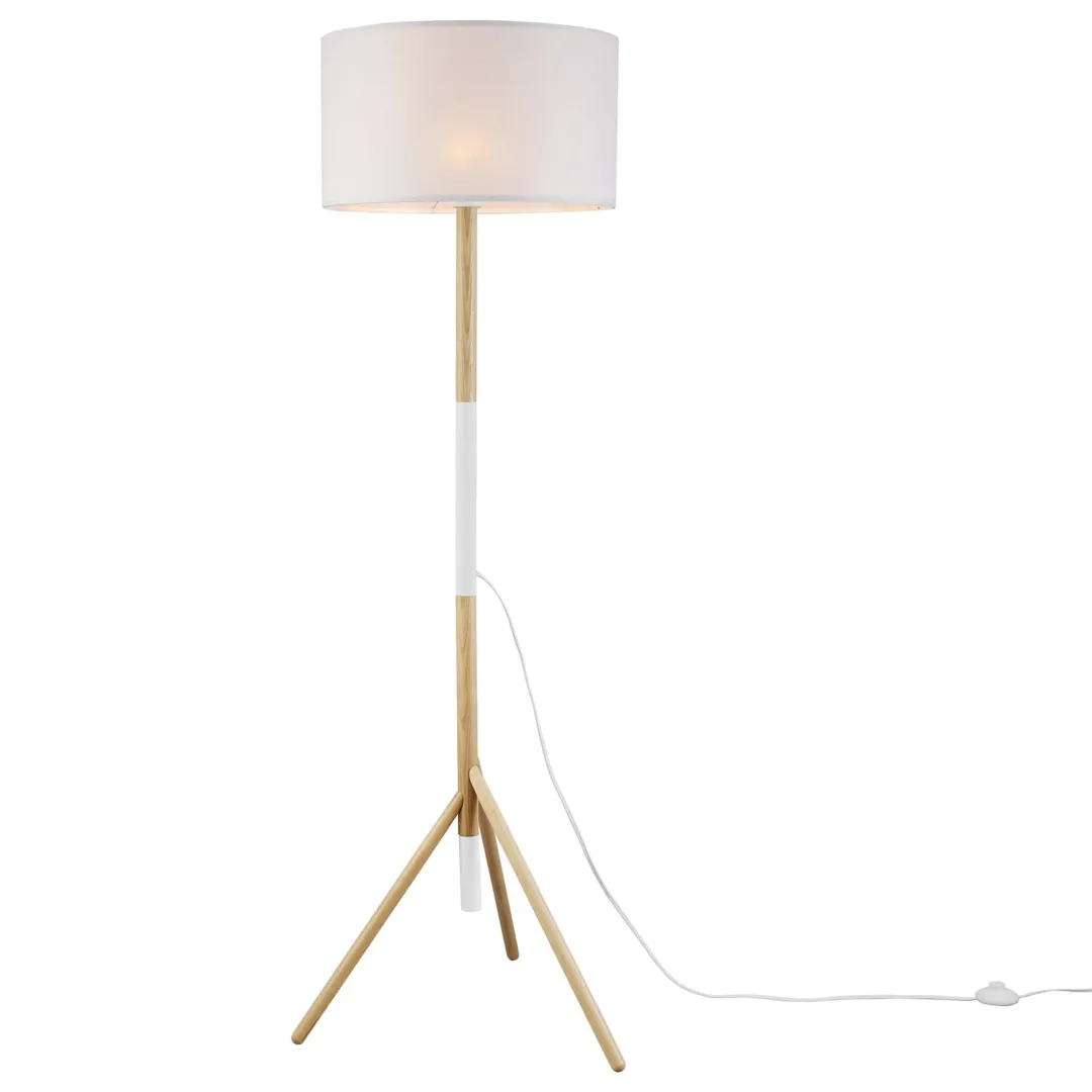furniture1-318008
