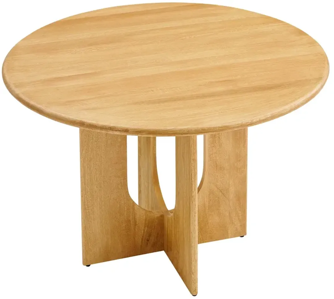 furniture1-318070
