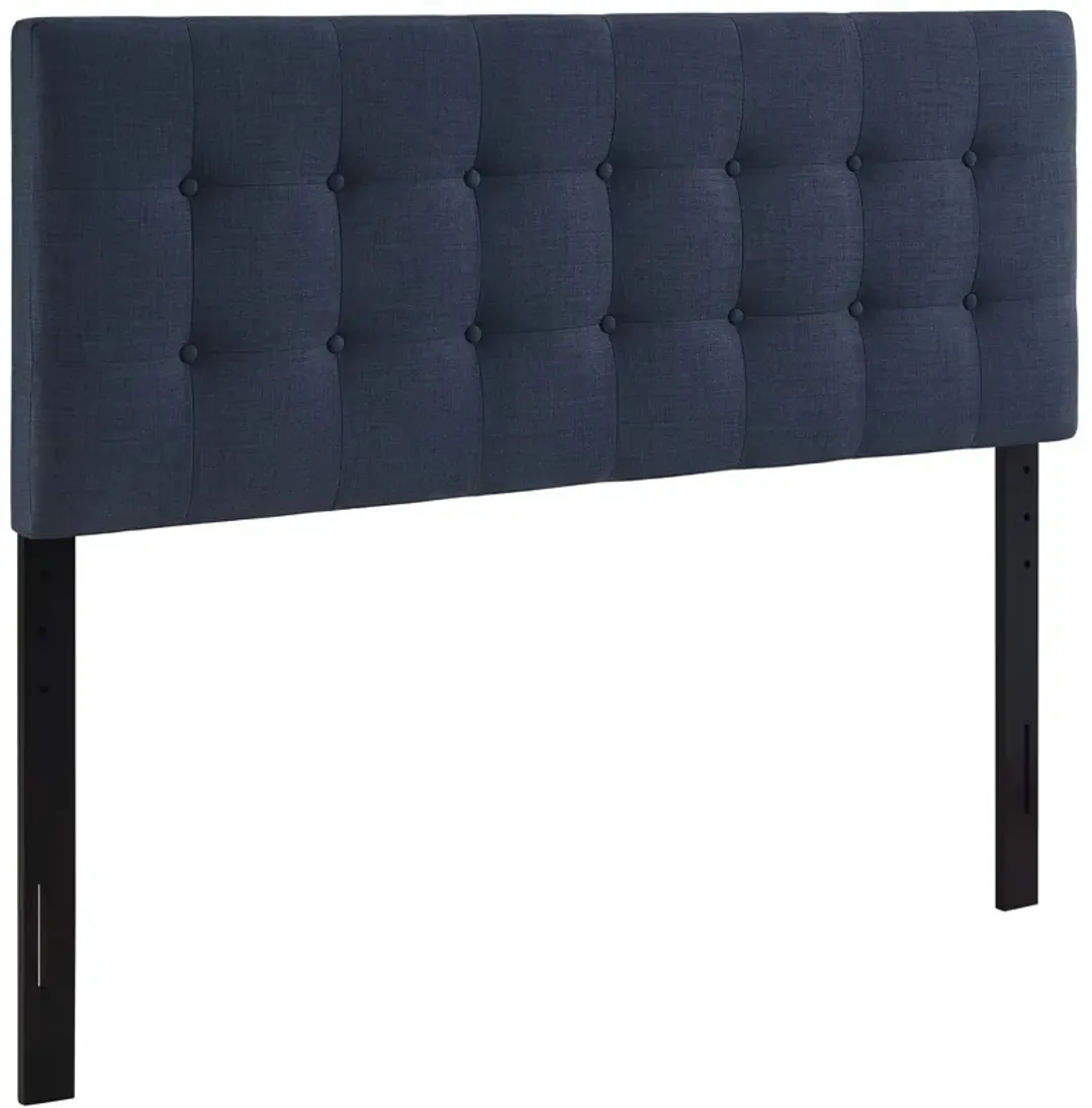furniture1-318117