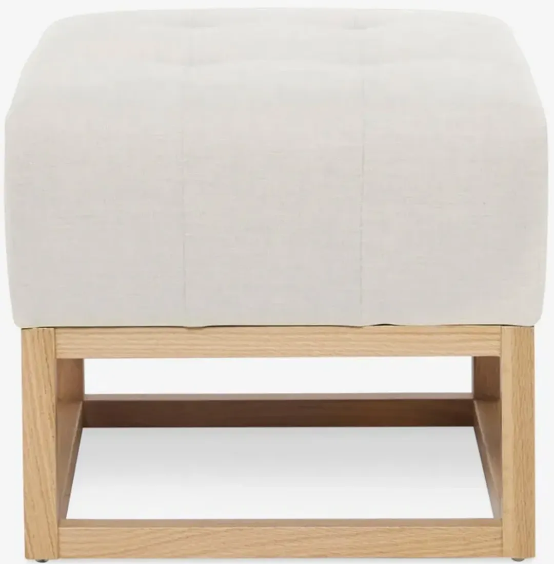furniture1-318152
