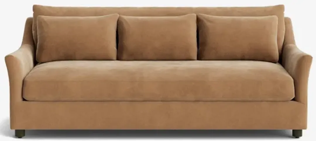 furniture1-318169