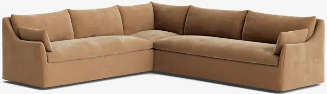 furniture1-318195