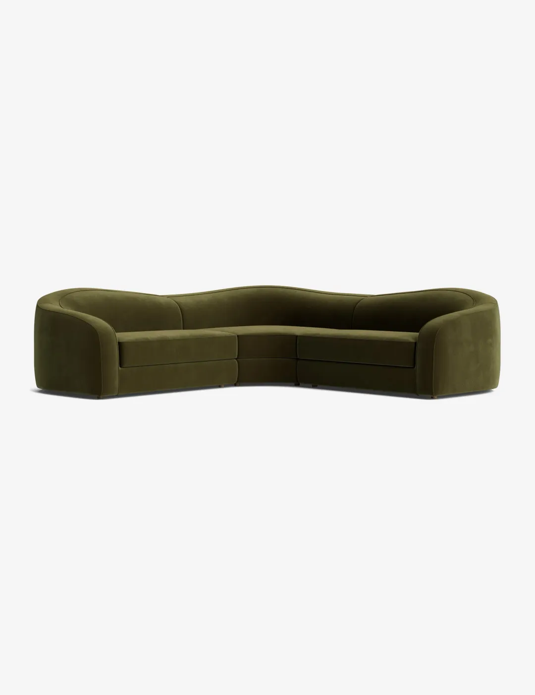 furniture1-318207