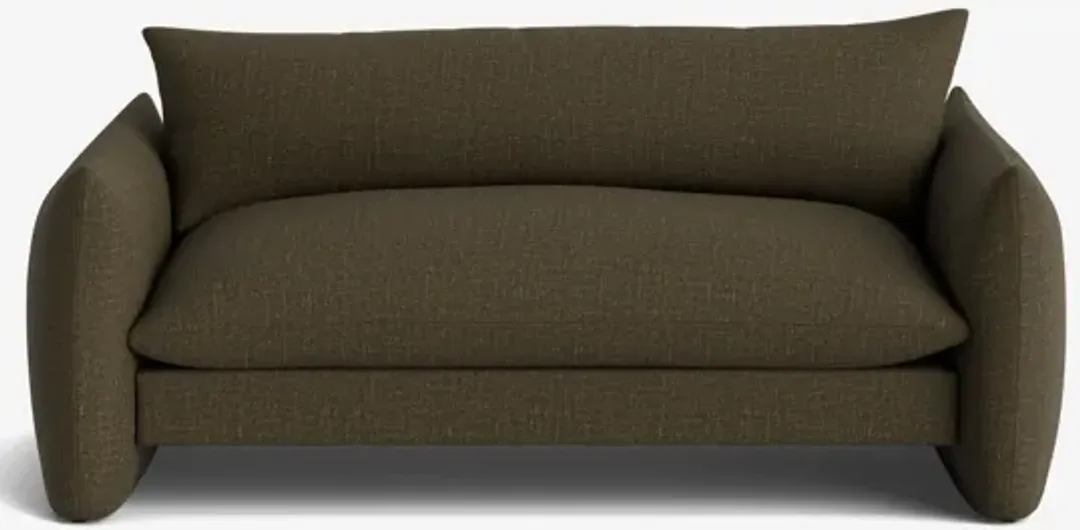 furniture1-318228