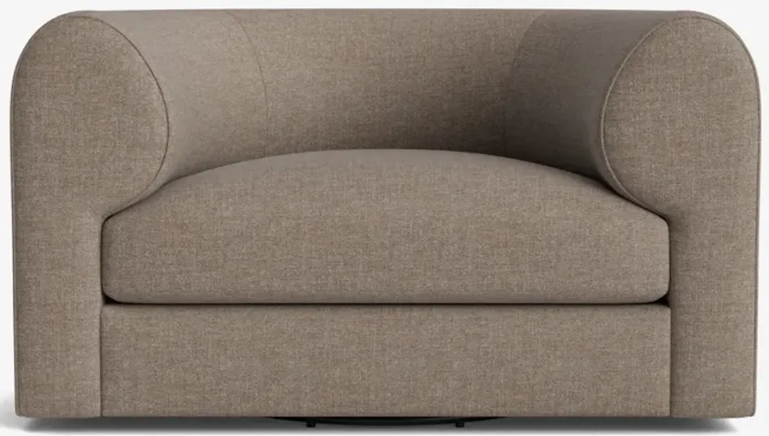 furniture1-318242