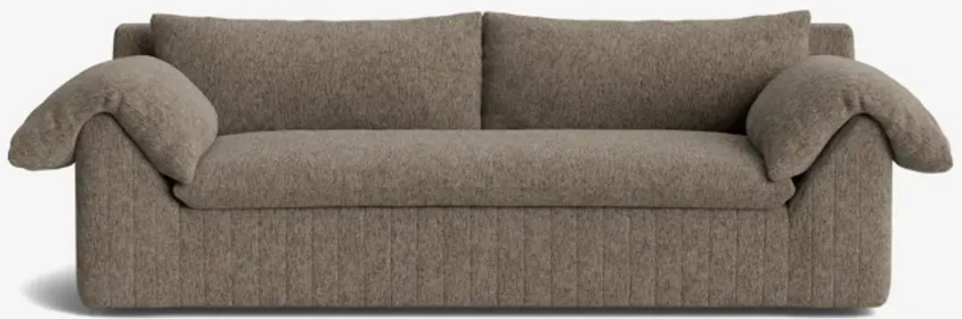 furniture1-318308