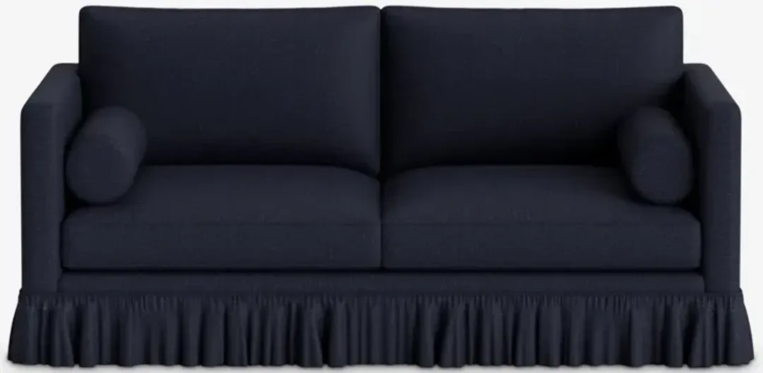 furniture1-318313
