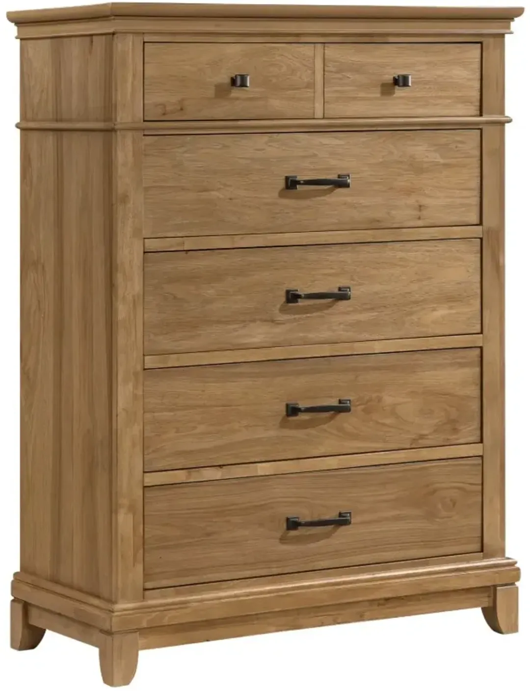 furniture1-318424