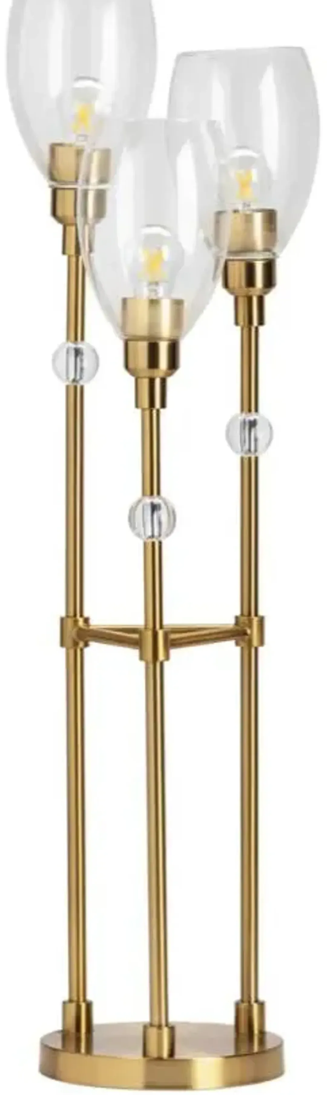 furniture1-318454