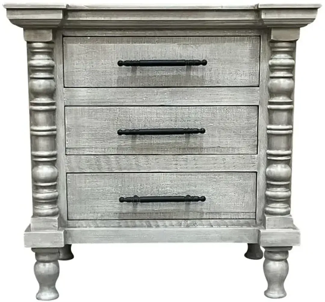 furniture1-318509