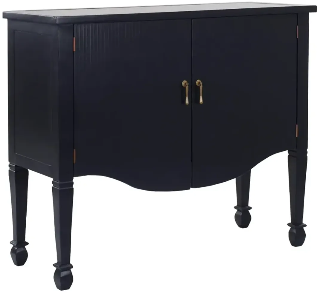 furniture1-318570