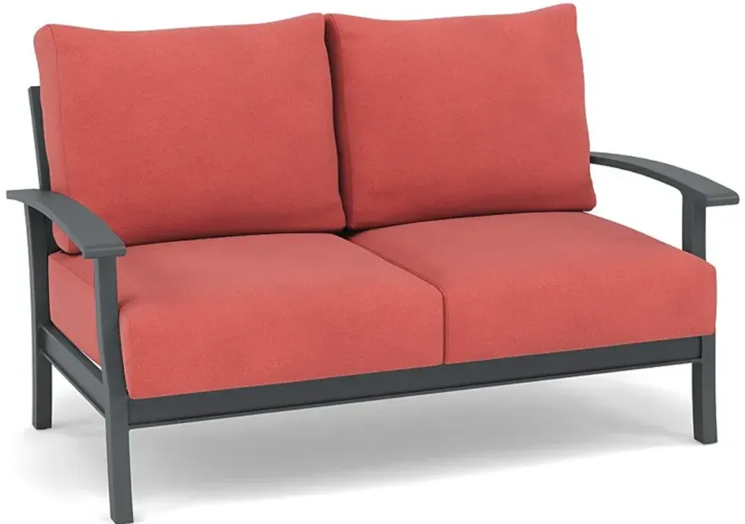 furniture1-31860