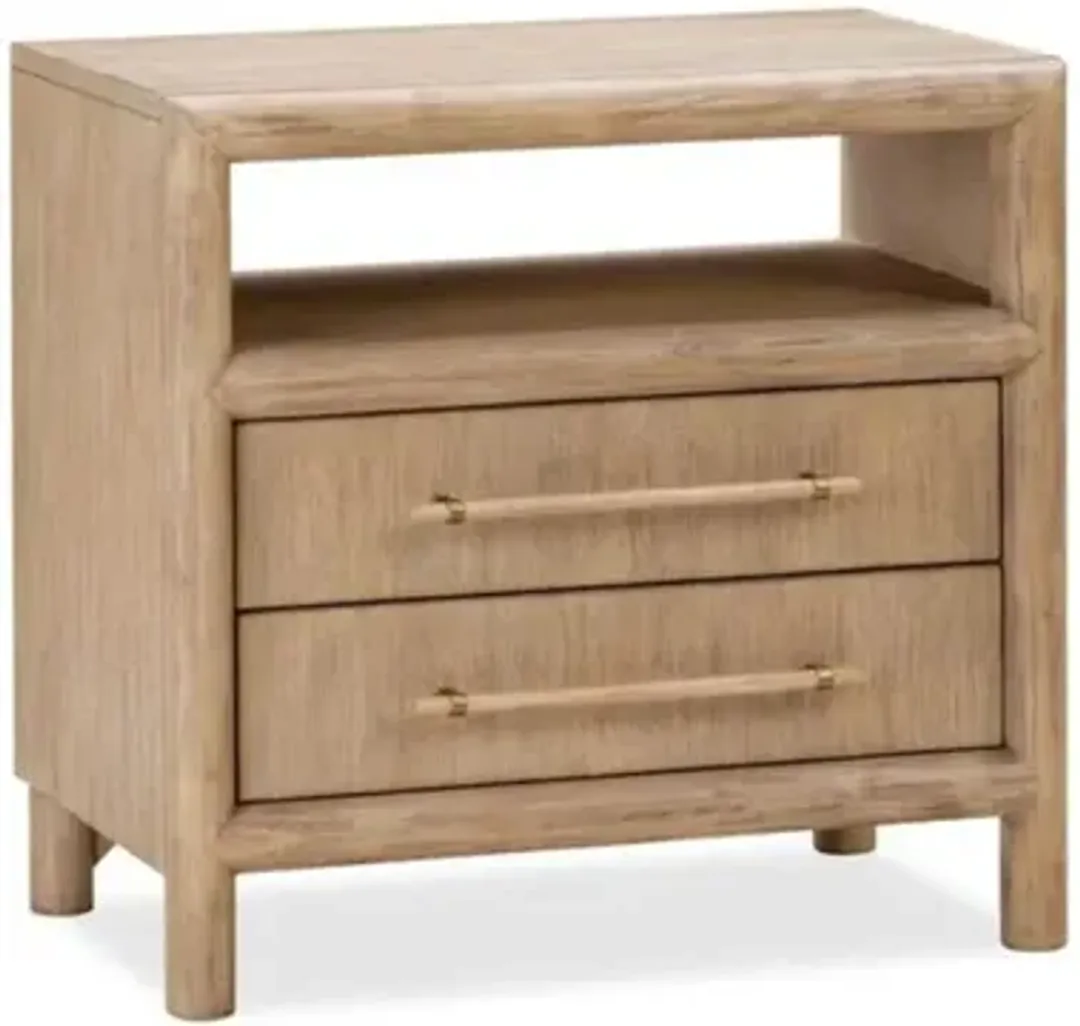 furniture1-318629