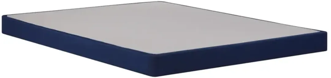 furniture1-318659