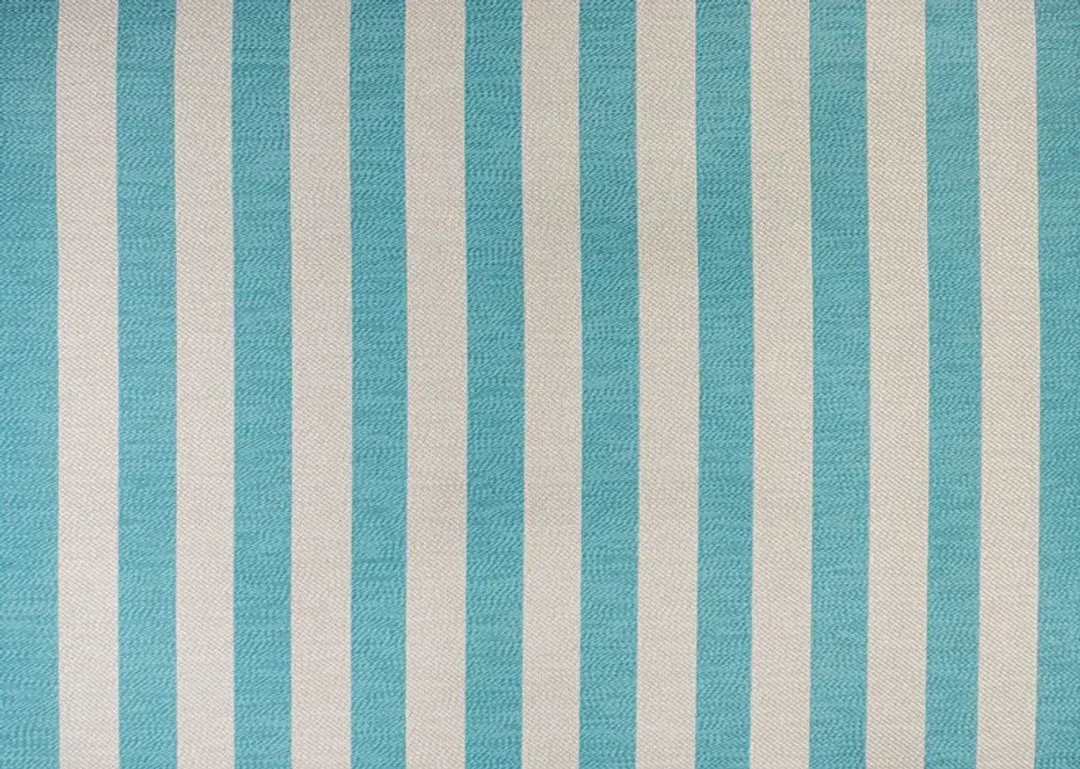 furniture1-318740