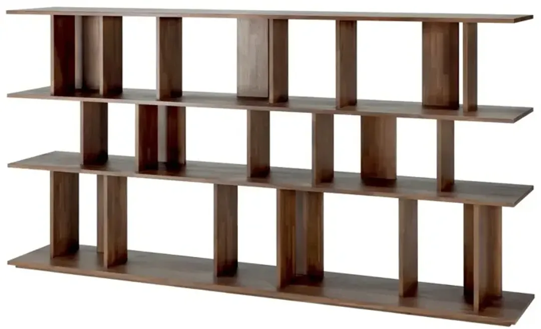 furniture1-318900