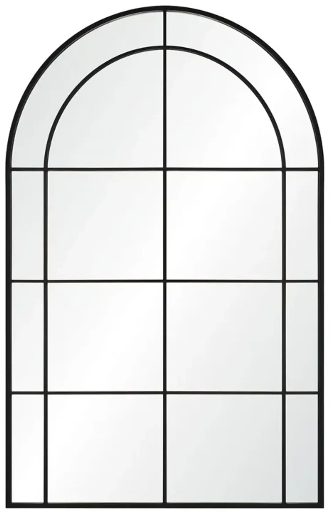 furniture1-318902
