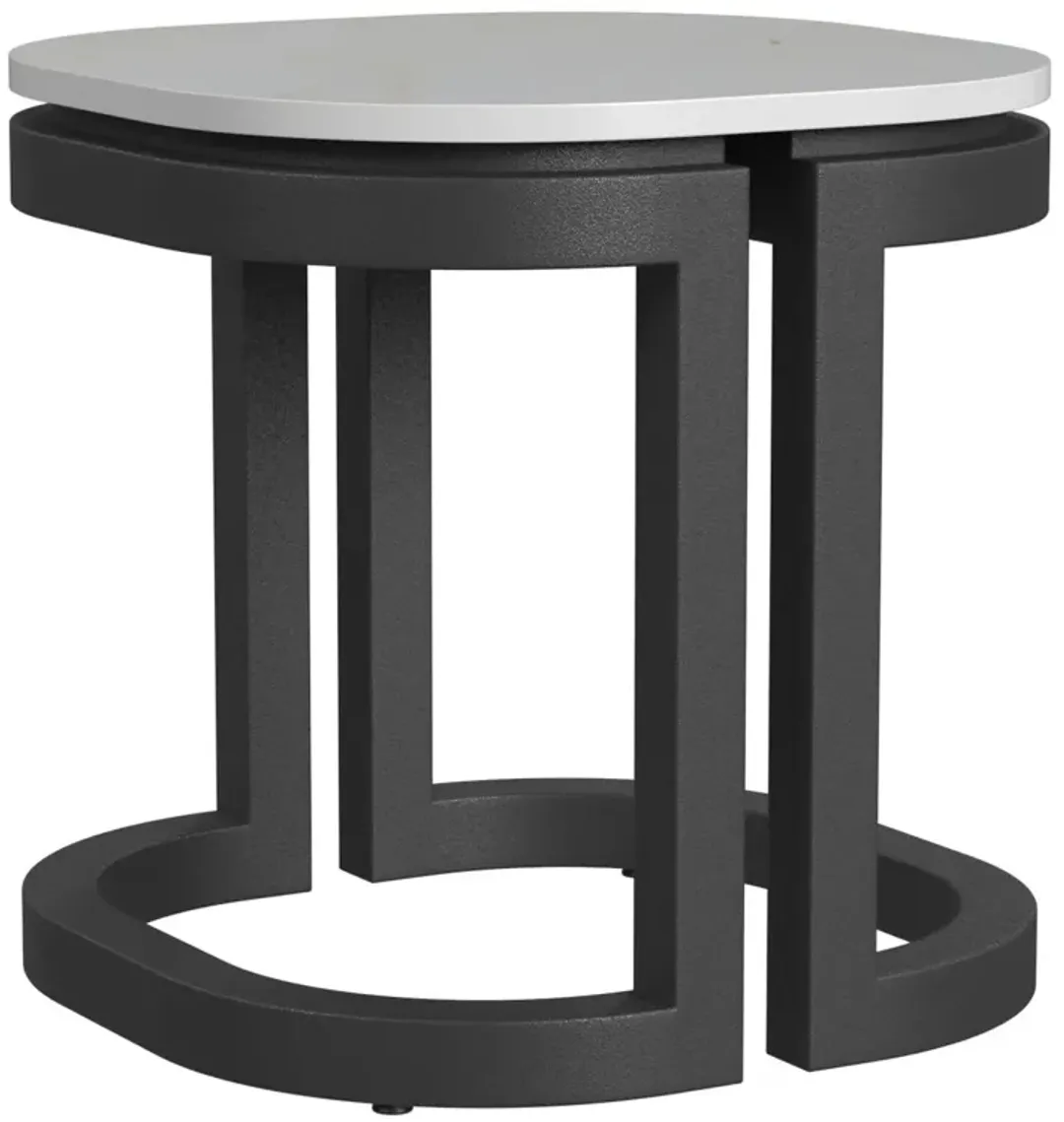 furniture1-318929
