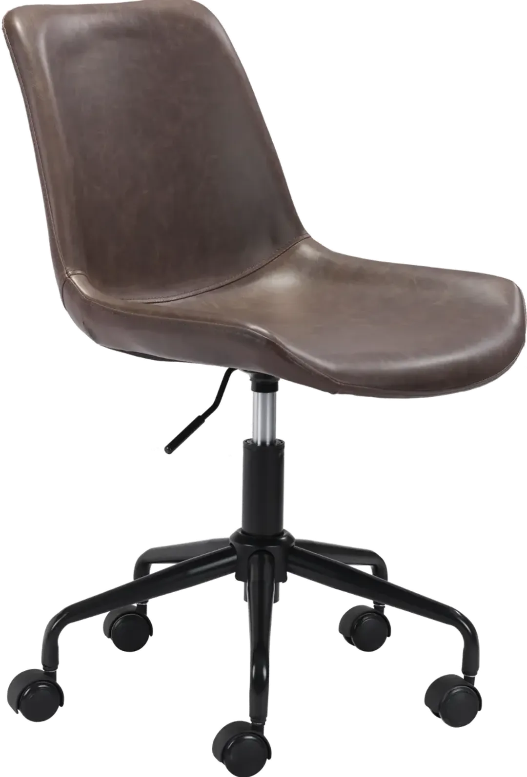 furniture1-31898