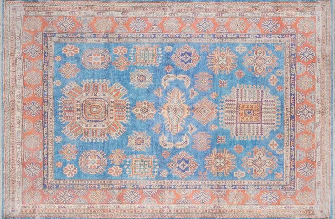 furniture1-318980