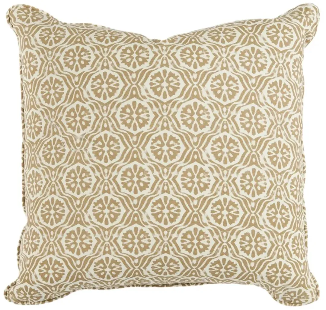 furniture1-319138