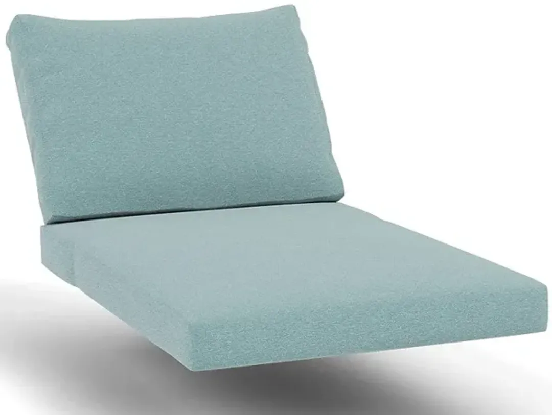 furniture1-319428