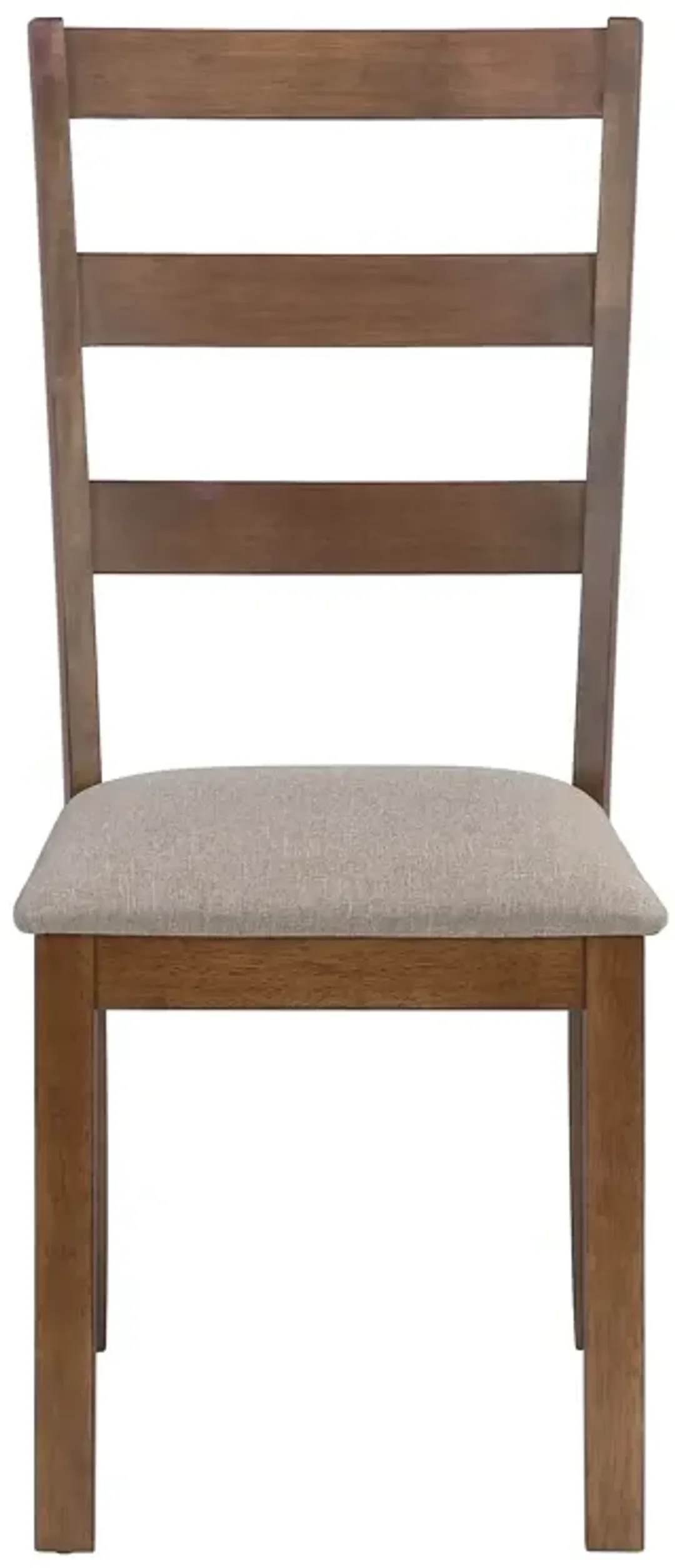furniture1-319580