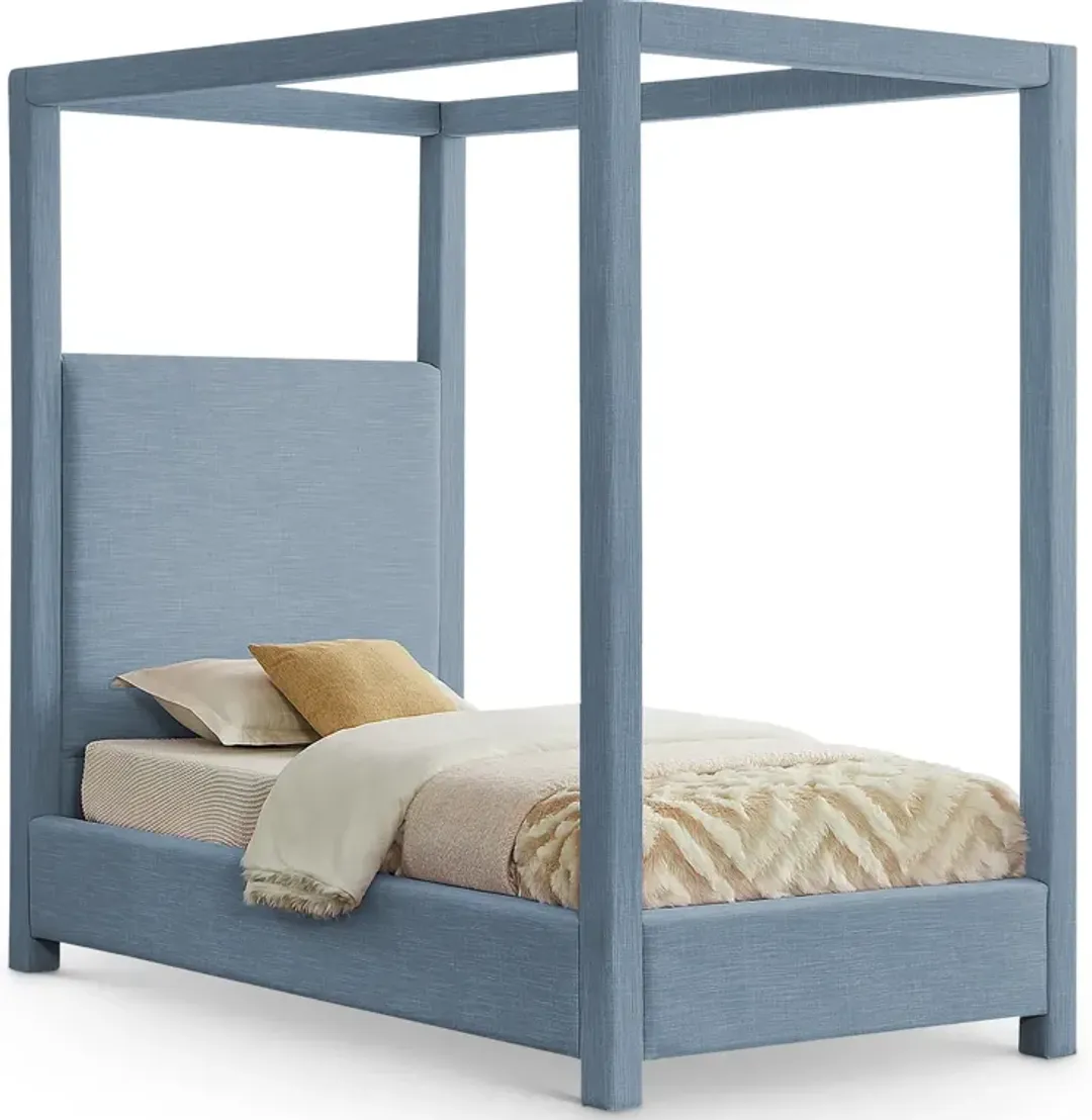 furniture1-319625