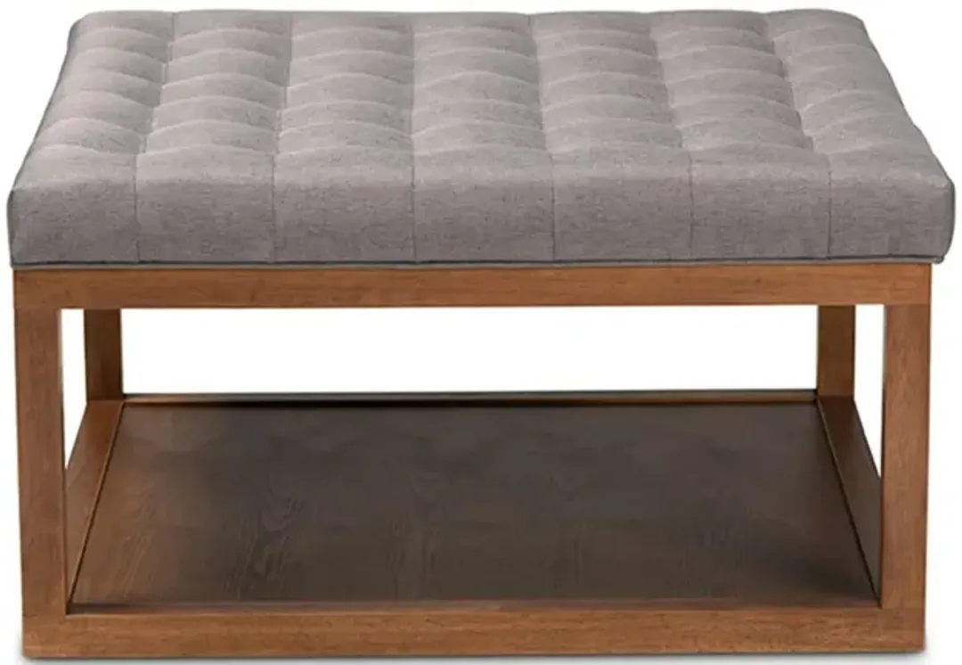 furniture1-319683