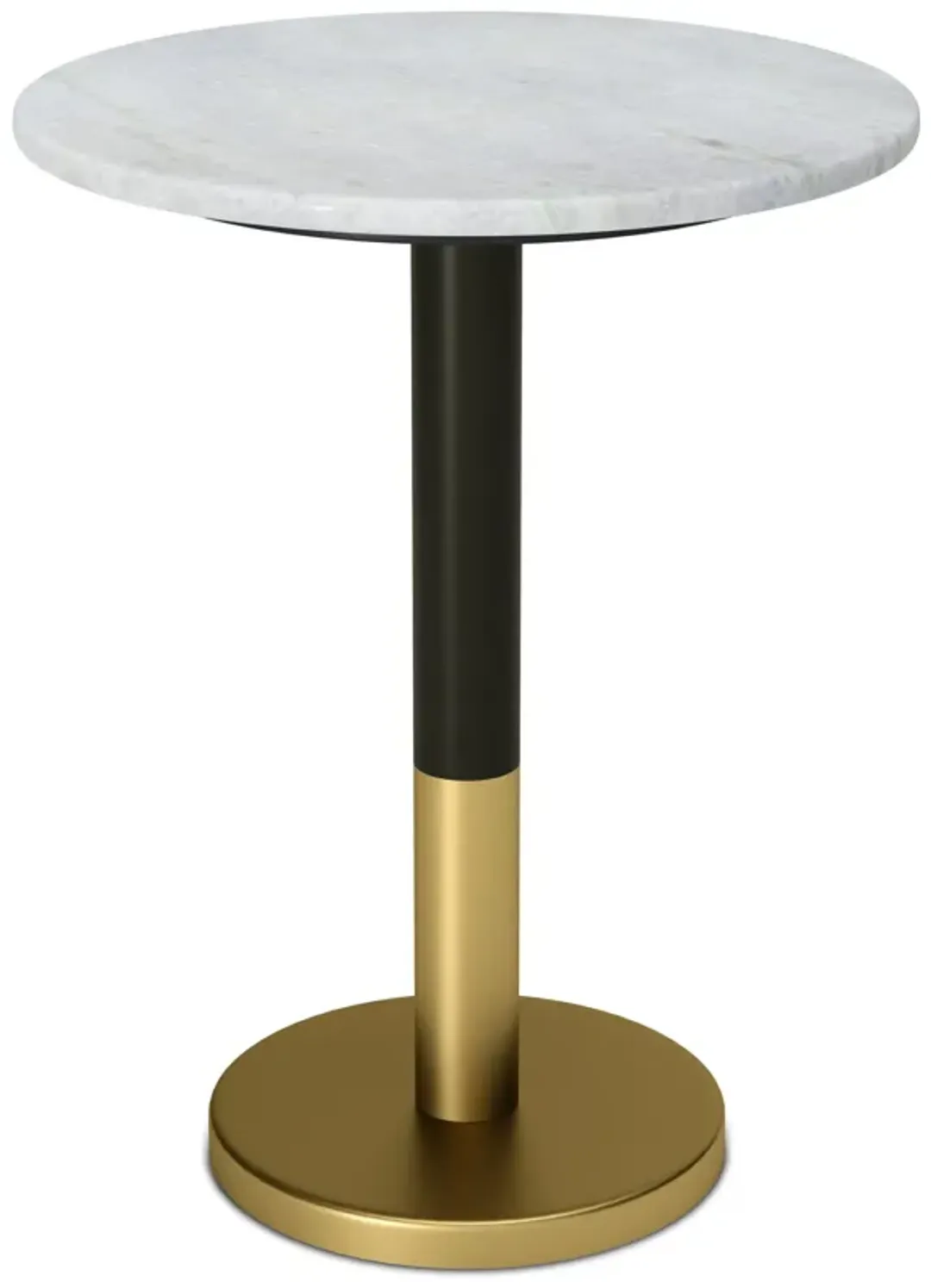 furniture1-319838