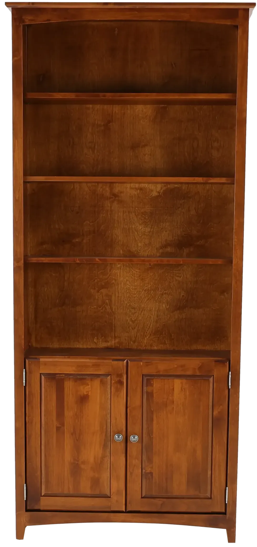 furniture1-31986