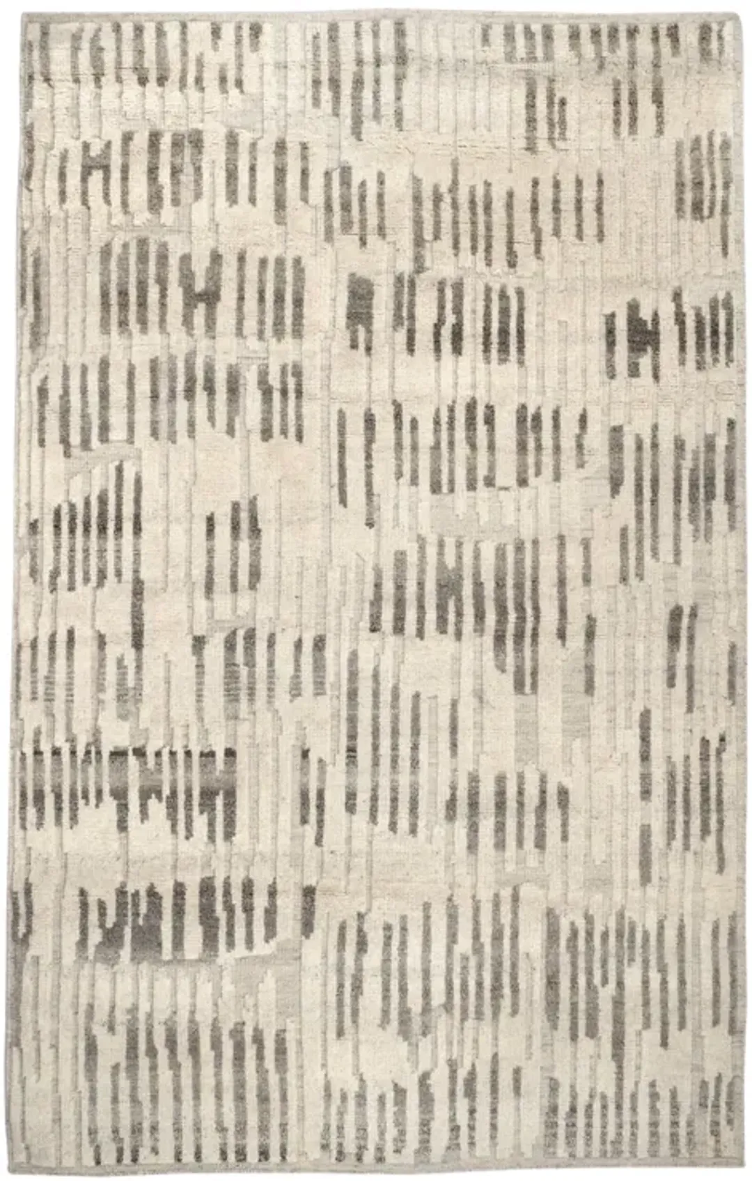 furniture1-319919