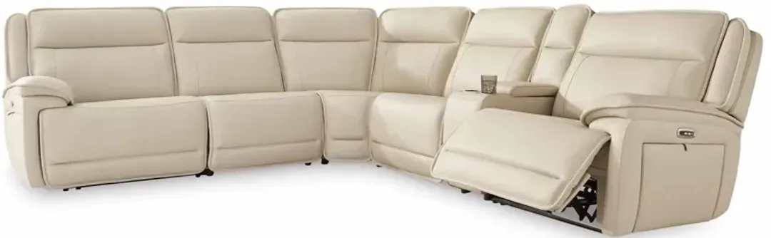 furniture1-320056
