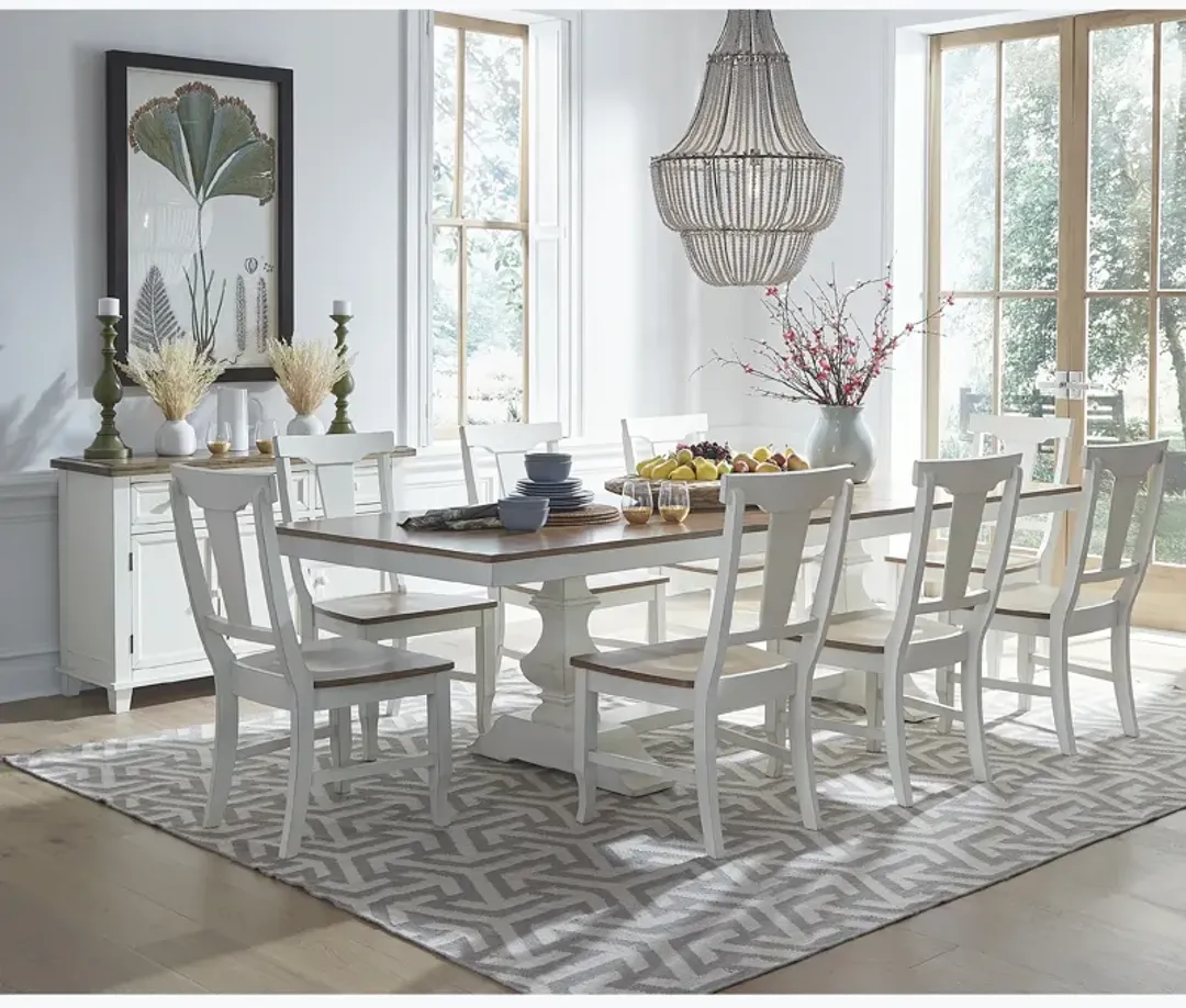 furniture1-320080